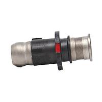 Amphenol Aerospace 10-742378-07P Contacts Crimp Cable Mount Plug