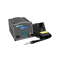 Máy hàn thông minh QUICK 203G+ (150W, 100~500℃)
