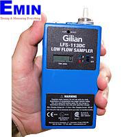 Bơm lấy mẫu khí lưu lượng thấp Sensidyne Gilian LFS-113 (1 – 350 cc/phút)