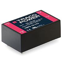 TRACO Power TMPS 10-105 AC-DC Power Modules 10W 5V 2A 1X1.5 Encap PCB