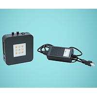 Tsubosaka SOL-100-09A27 Artificial Sunlight Illumination