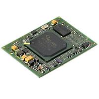 DIGI FS-364 System-On-Modules - SOM Core 9P 32bit 200MHz 16M SDRAM 32M FLASH