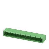 PHOENIX CONTACT 1728918 Headers 8 Pos 7.62mm pitch Through Hole Header