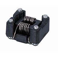 Bộ Lọc Dòng WE-SL5 SMD 2x250uH 2000mA Wurth Elektronik 744272251