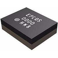 Bộ Lọc SAW Thu Rx cho Hệ Thống Điện Thoại LTE Băng Tần 17 - Nhiệt Độ 30 C đến +85 C 740 MHz 12 MHz 5 V 50 Ohms RF360 B39741B9480M410