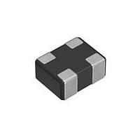 Bộ lọc chế độ chung đường tín hiệu vi sai tốc độ cao 90Ohms SD Multilyr TDK MCZ0605AH900SDT000