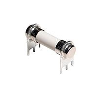 Cầu Chì Gắn PCB POWrFuse TH 500Vac 125Vdc 40A Bourns PF-JT3-40