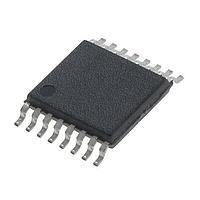 Bộ điều khiển chuyển mạch Bộ điều khiển Buck đồng bộ hiệu suất cao Microchip Technology MIC2182-5.0YSM