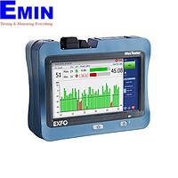 EXFO MAX-5205 简单DWDM信道检查器 (1527.99-1567.95 nm (191.2-196.2 THz))
