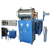 Lò hiệu chuẩn nhiệt độ cao Blackbody BalunTech BL681 (800~3000℃)