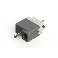 EDAC 516-020-501-461 Connectors Rack & Panel Connector