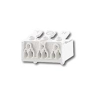 Khối kết nối có thể cắm BJB Electric 46.413.1111-001-62