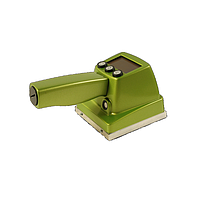 Máy đo hoạt độ cầm tay HI-Q PAM-100 (100 cm ^ 2)