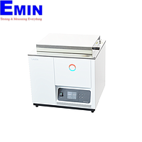 Lauda H 41 Hydro Water bath (37.9 L; 25-100 ° C)