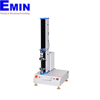 Máy thử kéo nén Huda HUD-B609-S (5~200kg)