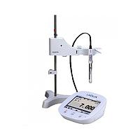 Máy đo độ dẫn/ Điện trở/ Độ mặn/TDS cầm tay HORIBA ES-71A-S