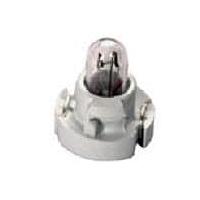 Đèn T-1 1/8 Neo Wedge Lọc Trong JKL Components JNW1-JW10