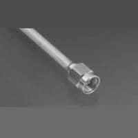 Đầu nối SMA cái RG-405/U AMP Connectors - TE Connectivity 2001-7985-02