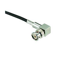 Kings M39012/20-0502 コネクタ BNC ANG プラグ