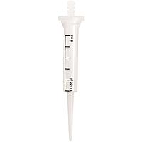 Mettler Toledo 17001883 Syring Encode™,5ml,ENC-5ML