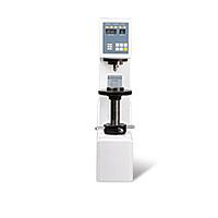 KMT HBE-3000M  Brinell 경도 시험기