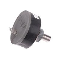 Bộ mã hóa xung tăng dần 63K25 Grayhill 63K25