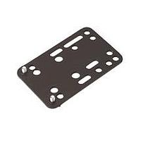 Giá Đỡ Lắp Điều Chỉnh 3" Panavise 767-AL03