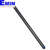 Đầu dò cảm biến đo độ ẩm đất Spectrum Technologies 6048 (32"/800mm, 4 cảm biến)