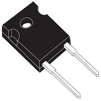 STMicroelectronics STTH30RQ06W Ultra Fast Recovery Rectifiers 600 V, 30 A Soft Ultrafast Recovery Diode