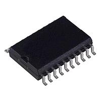 Simple Programmable Logic Devices