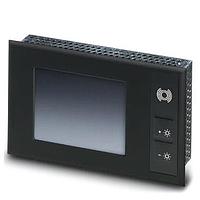 Màn hình đồ họa LCD TPM11AM/022361S00008 PHOENIX CONTACT 2401298