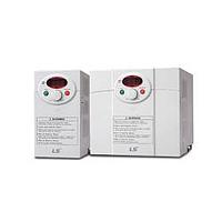 LS SV015IC5-1 inverter, 1.5kW, 1P Input (200 ~ 240VAC)