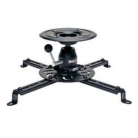 Phụ kiện lắp đặt DUNVPJT Tripp Lite DUNVPJT