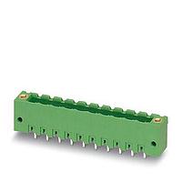 PHOENIX CONTACT 5775304 Pluggable Terminal Blocks MSTBV 2,5/ 5-GF- 5,08 PA 1,3,5