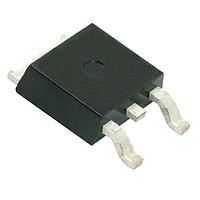 onsemi FGD3040G2-F085V IGBT Transistors ຈຸດຈົດເປີດ IGBT, ຊ່ອງ N ຈຸດຈົດເປີດ, DPAK, 26A, 1.35V, 300mJ EcoSPARK2