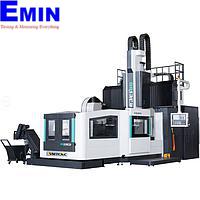 Máy phay CNC kiểu giàn WMT CNC SP-1325 (15/18.5KW)