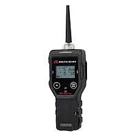 Máy đo khí độ đa chỉ tiêu Riken Keiki GX-Force (HC(%LEL), O2, CO, H2S)
