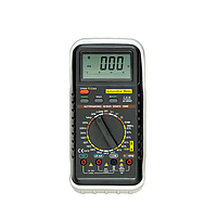 CEM AT-950B Automotive Multimeter (DC 600V, 10A)