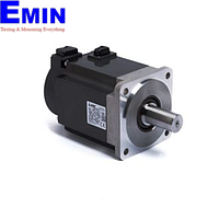 Động cơ AC và DC