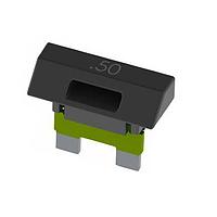 Nguồn LED I-LOC Bộ Lắp Ráp Chìa Khóa Hệ Số 0.53 Hatch Lighting XT053