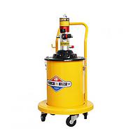 KOCU GZ-10 Fat Pneumatic Pump