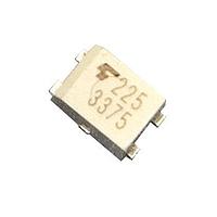 Toshiba TLP3317(TP15,F Solid State Relays Photorelay 1-Form-a USOP4
