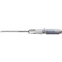 Mettler Toledo 51109507 pH Sensor Micro DGi101-SC