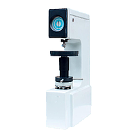 Máy đo độ cứng Rockwell Samyon XHRD-150 (50-115HRR)