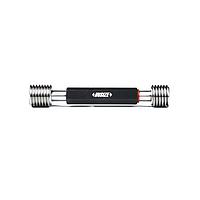 Dưỡng ren lỗ Insize 4130-60 (M60 x 5.5 mm)