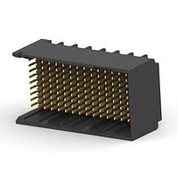 AMP Connectors - TE Connectivity 2007807-1 Headers IMP100 S H V3P16C UG REW39