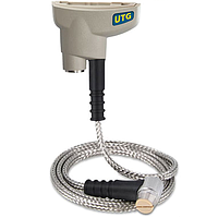 DEFELSKO PRBUTGCX Probe for PosiTector UTG CX