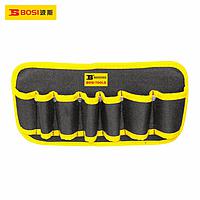 BOSI BS525306 Tool Bag (7 in 1:28*14cm)