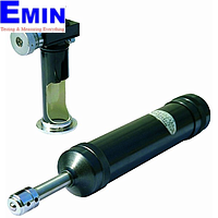 Máy đo độ cứng cầm tay HUATEC HBX-0.5 (HB, 4.9J)