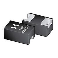 Thiết bị chống tĩnh điện ESD Suppressors Diode bảo vệ ESD hai chiều kẹp điện áp cực thấp Nexperia PESD5V0H1BLG-QZ